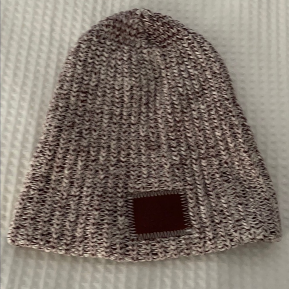 Love Your Melon Beanie.